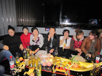 fe961852f0c8c96eaa4d40731359db26.jpg