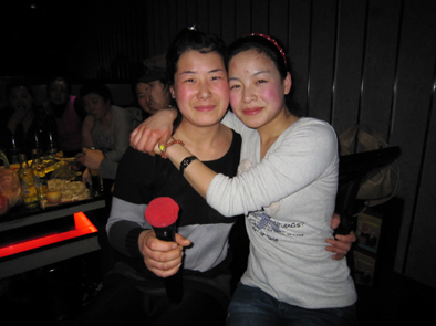 61156c0dbc7e3e2dfbb9ca0be37c98bc.jpg