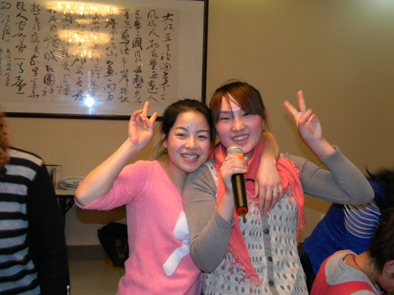 a4e32f24a1a3c9277e92d4a28a6491c8.jpg